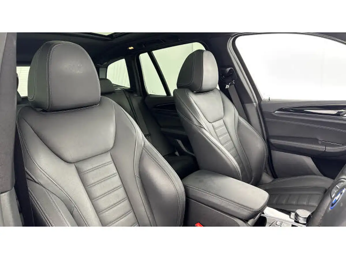2022-bmw-ix3-e-premier-edition-pro-big-28