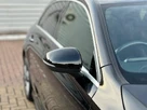 2020-mercedes-benz-a-class-13-a200-amg-line-premium-hatchback-5d-7g-dct-small-32