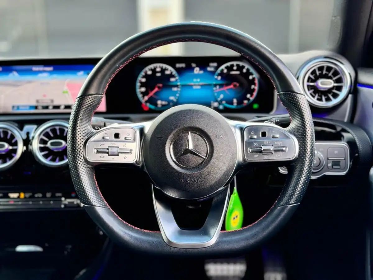 2020-mercedes-benz-a-class-13-a200-amg-line-premium-hatchback-5d-7g-dct-big-45