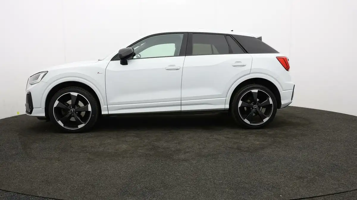 2021-audi-q2-15-35-tfsi-black-edition-s-tronic-big-59