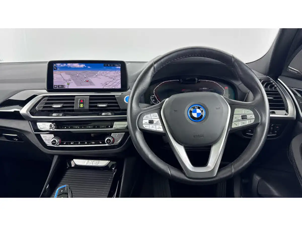 2022-bmw-ix3-e-premier-edition-pro-big-4