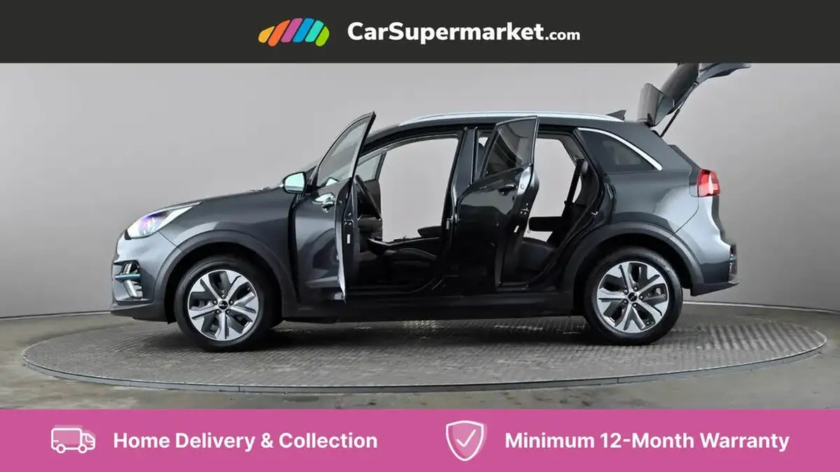 2022-kia-e-niro-ev-2-134bhp-39-big-8