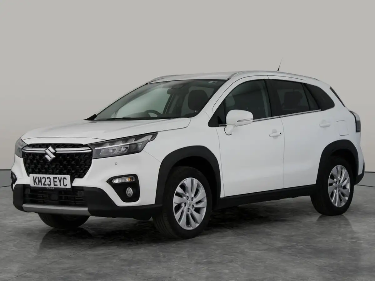 2023-suzuki-s-cross-14-boosterjet-motion-big-4