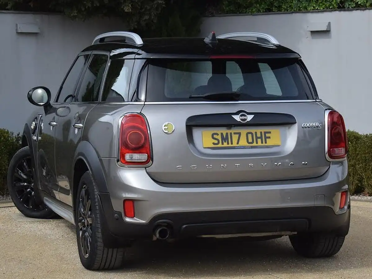 2017-mini-countryman-15-cooper-s-e-phev-ss-big-7