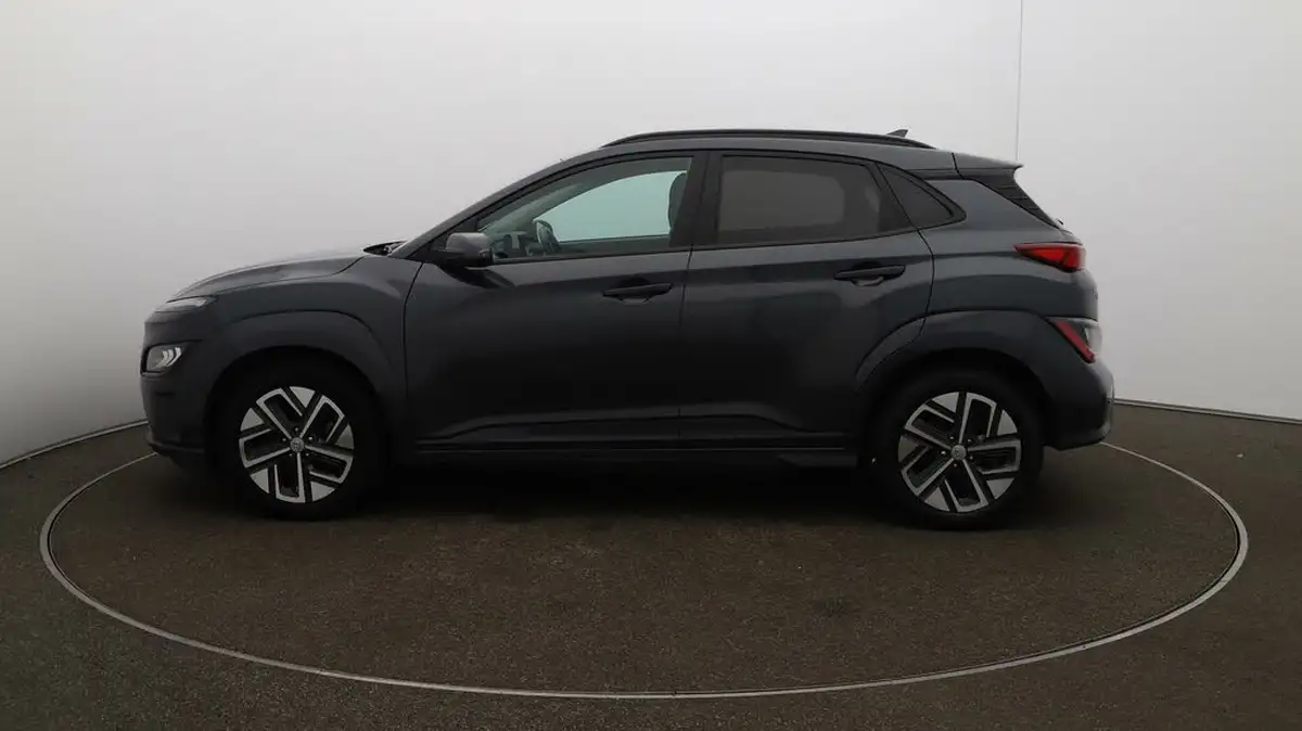 2022-hyundai-kona-e-premium-204ps-64kwh-7kw-obc-big-56