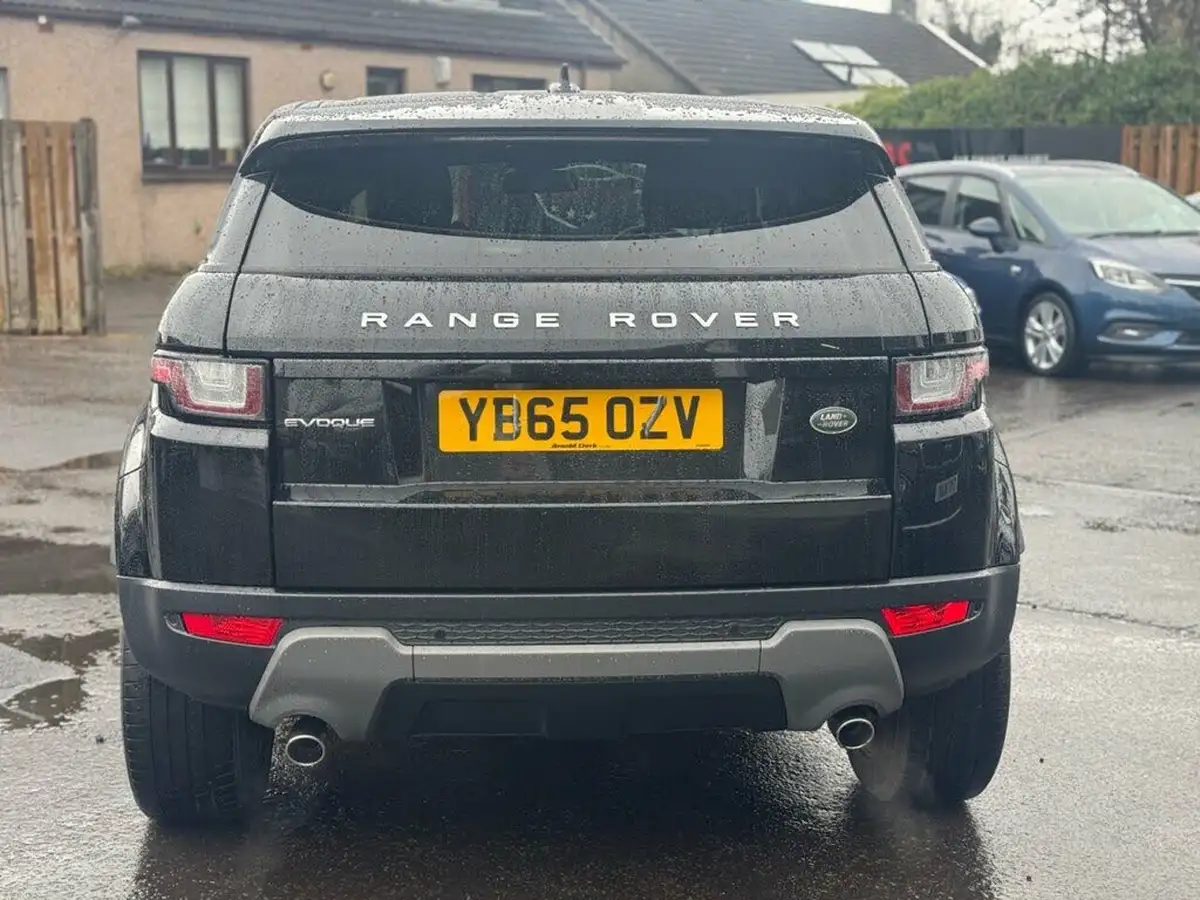 2015-land-rover-range-rover-evoque-20td4-se-tech-ss-hatchback-5d-auto-big-5