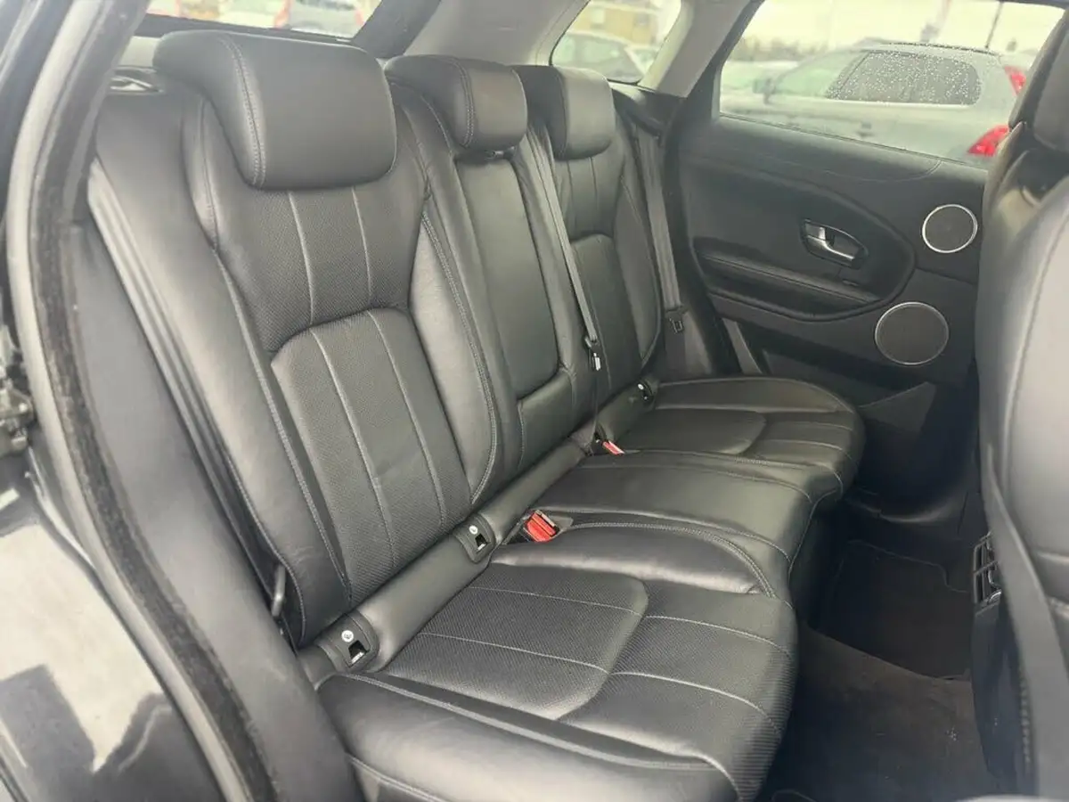 2015-land-rover-range-rover-evoque-20td4-se-tech-ss-hatchback-5d-auto-big-9