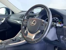 2016-lexus-ct-200h-18-luxury-sun-small-15