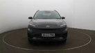 2022-hyundai-kona-e-premium-204ps-64kwh-7kw-obc-small-2