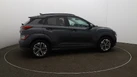 2022-hyundai-kona-e-premium-204ps-64kwh-7kw-obc-small-43