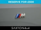 2024-bmw-x5-30-xdrive-50e-m-sport-small-18