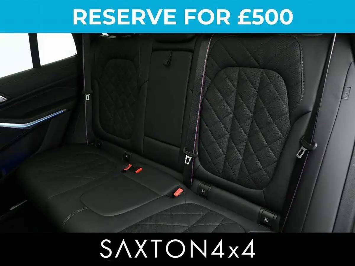 2024-bmw-x5-30-xdrive-50e-m-sport-big-7