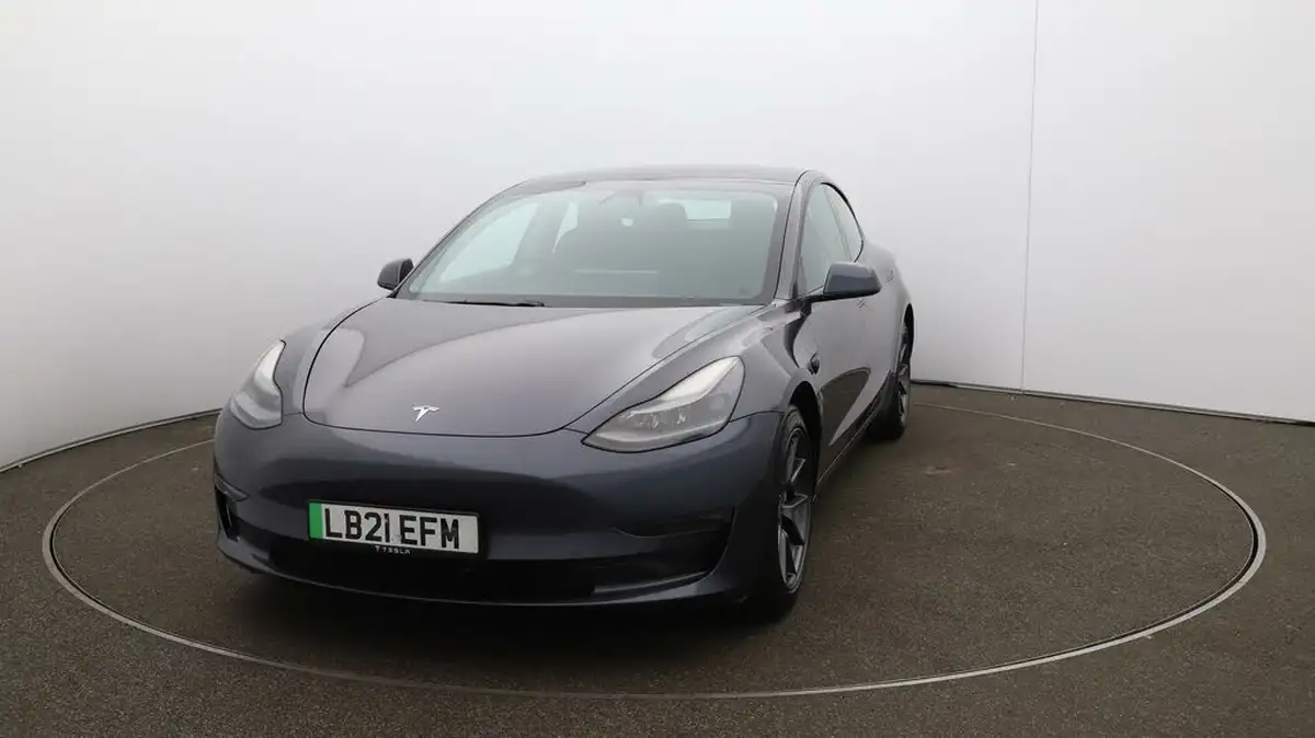 2021-tesla-model-3-e-long-range-4x4-big-29