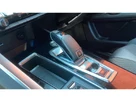 2022-peugeot-3008-suv-15-bluehdi-gt-eat8-small-12