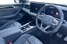 2024-volkswagen-passat-15-etsi-r-line-small-36