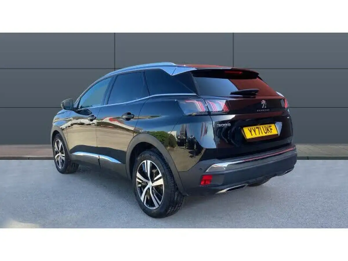 2022-peugeot-3008-suv-15-bluehdi-gt-eat8-big-1
