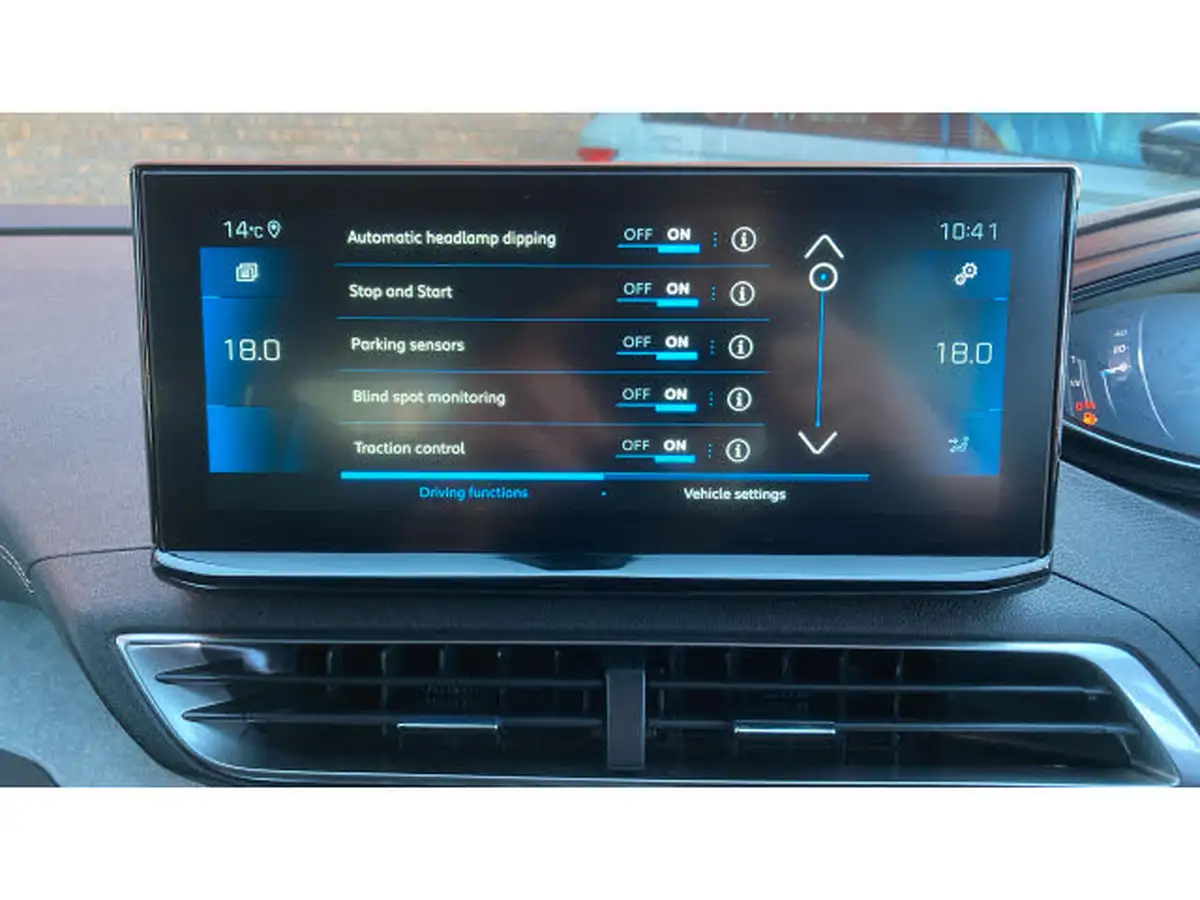 2022-peugeot-3008-suv-15-bluehdi-gt-eat8-big-49