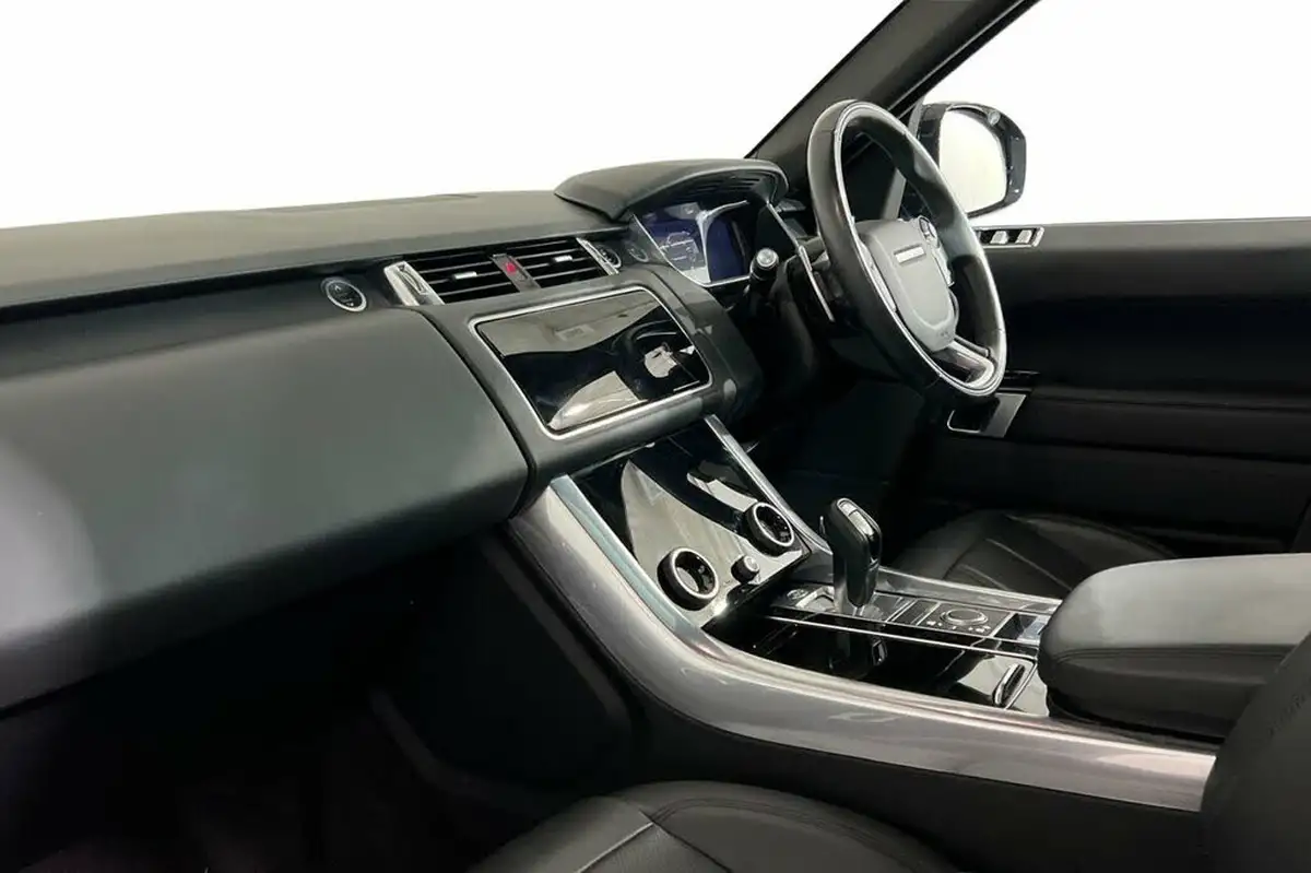 2021-land-rover-range-rover-sport-20-p400e-hse-dynamic-big-6