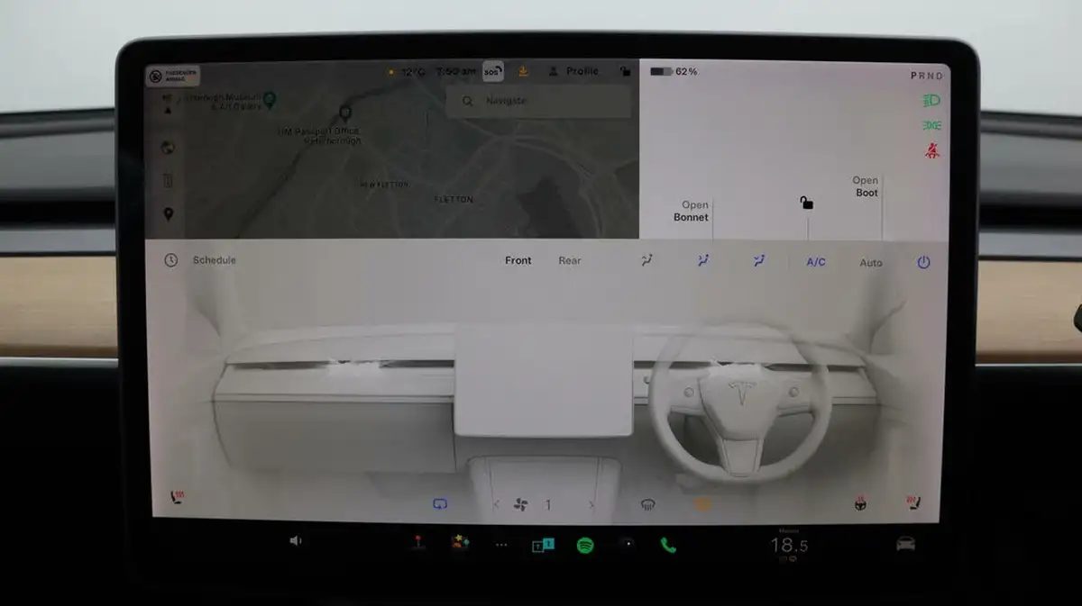 2021-tesla-model-3-e-long-range-4x4-big-12