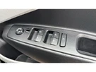 2020-hyundai-i10-10-premium-auto-small-21