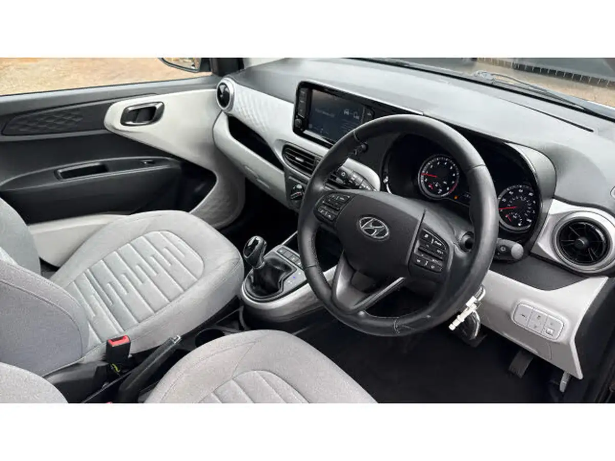 2020-hyundai-i10-10-premium-auto-big-10