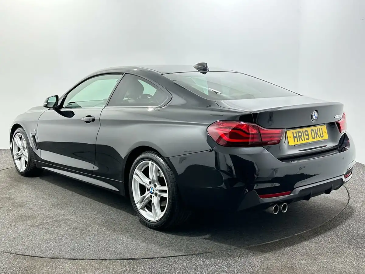 2019-bmw-4-series-20-420i-m-sport-coupe-2d-auto-big-4