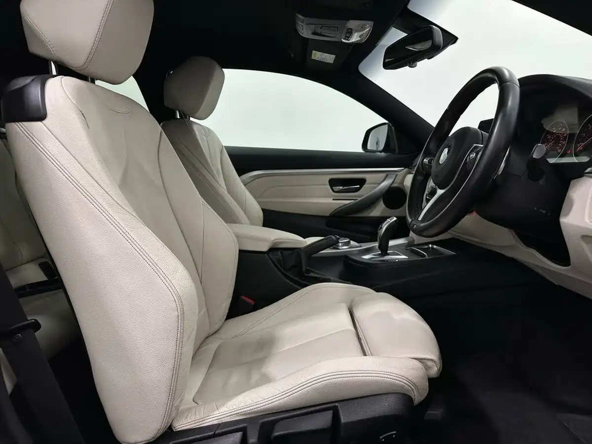 2019-bmw-4-series-20-420i-m-sport-coupe-2d-auto-big-28