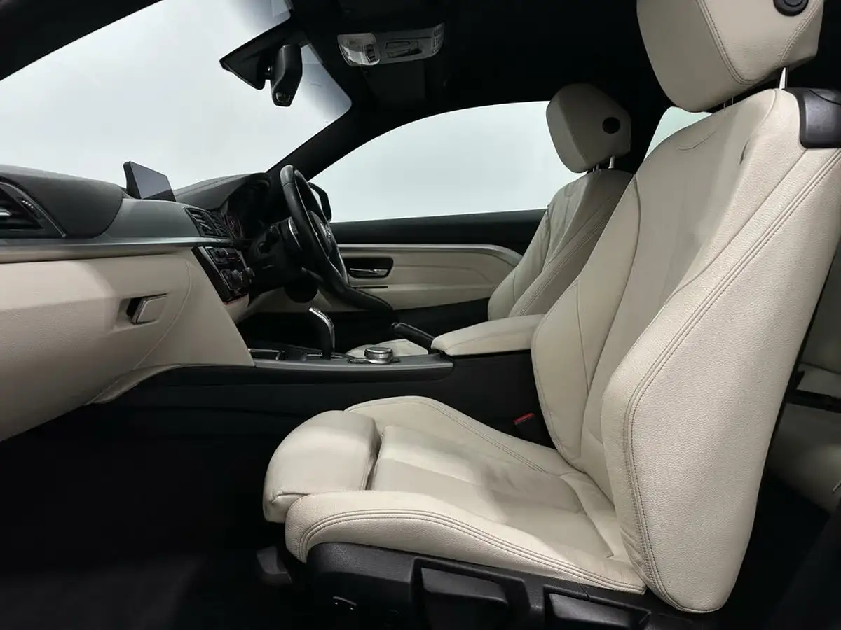 2019-bmw-4-series-20-420i-m-sport-coupe-2d-auto-big-32