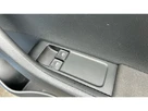 2020-skoda-fabia-10-tsi-colour-edition-small-22