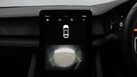 2022-polestar-polestar-2-e-ps2-300kw-long-dual-hatchback-small-22
