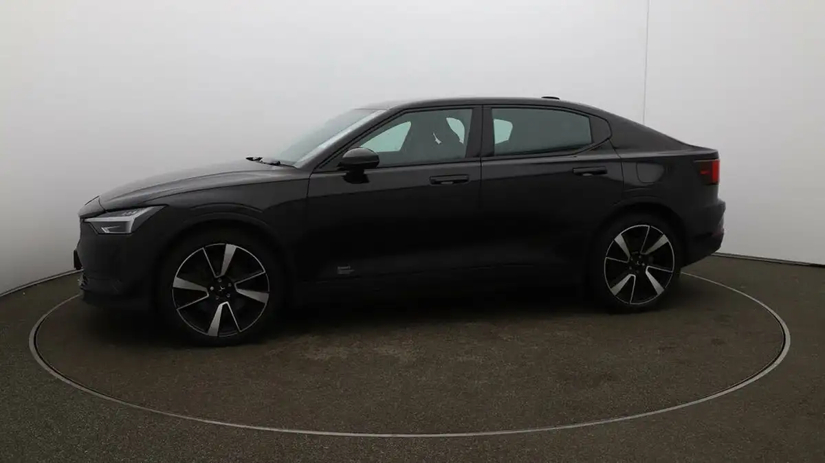 2022-polestar-polestar-2-e-ps2-300kw-long-dual-hatchback-big-56