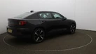 2022-polestar-polestar-2-e-ps2-300kw-long-dual-hatchback-small-43