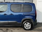 2019-peugeot-rifter-15-bluehdi-allure-100bhp-standard-small-17