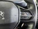 2019-peugeot-rifter-15-bluehdi-allure-100bhp-standard-small-40