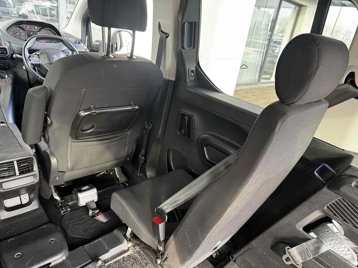 2019-peugeot-rifter-15-bluehdi-allure-100bhp-standard-big-29