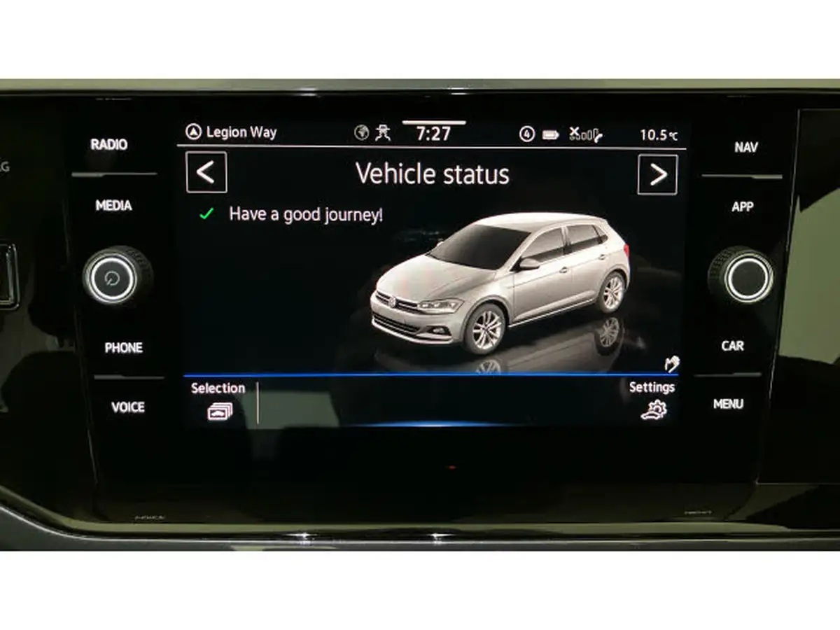 2021-volkswagen-polo-10-tsi-style-big-36