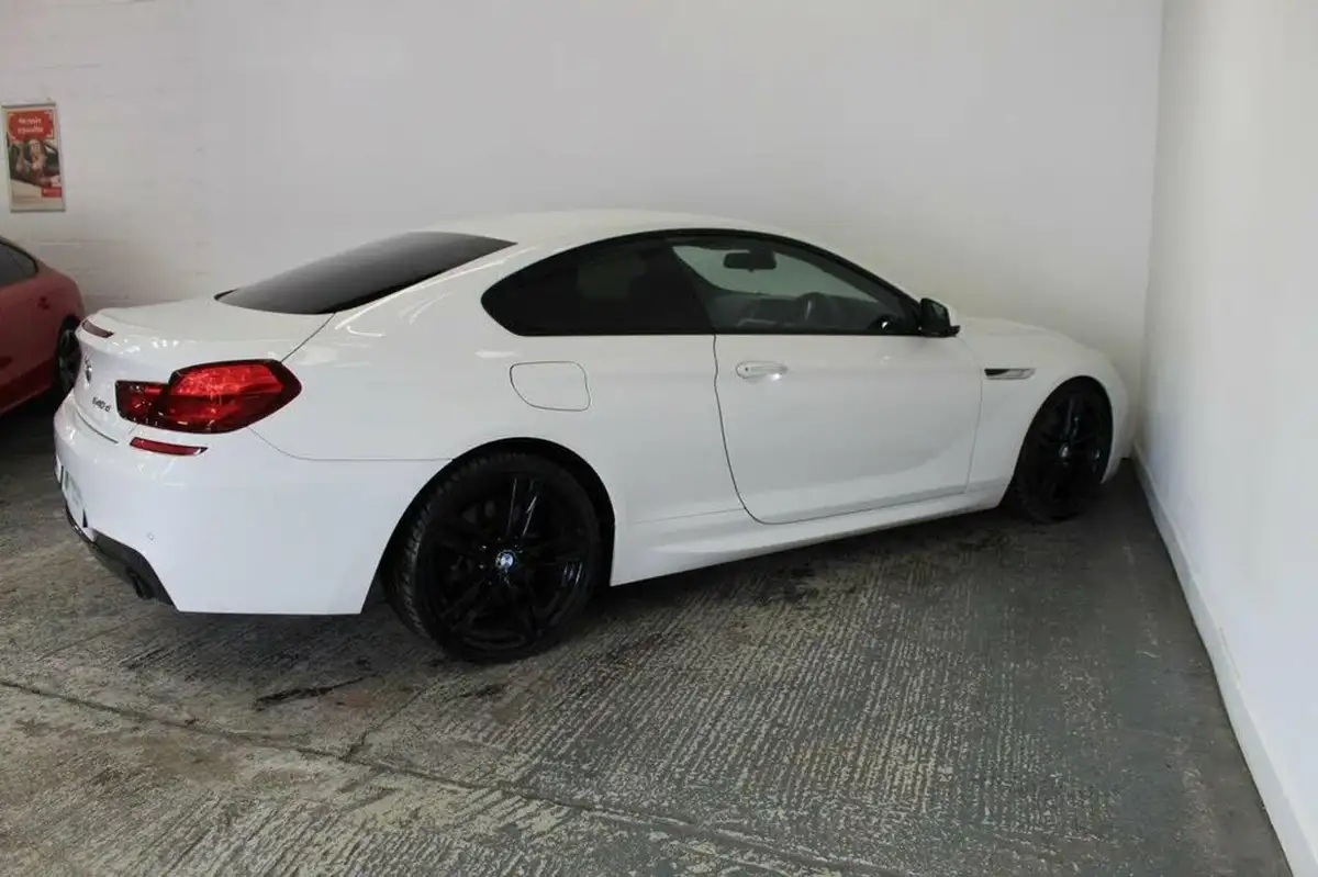 2013-bmw-6-series-30td-640d-m-sport-313bhp-coupe-2d-big-7