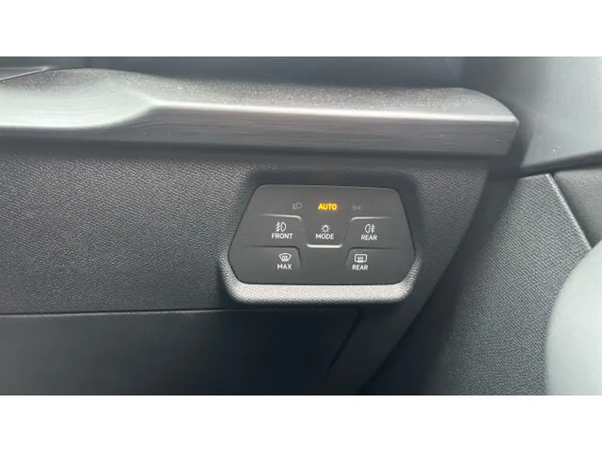 2022-cupra-formentor-15-tsi-v2-dsg-big-21