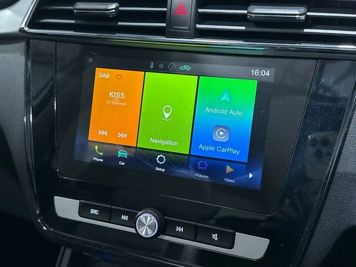 2020-mg-zs-suv-e-exclusive-ev-big-20