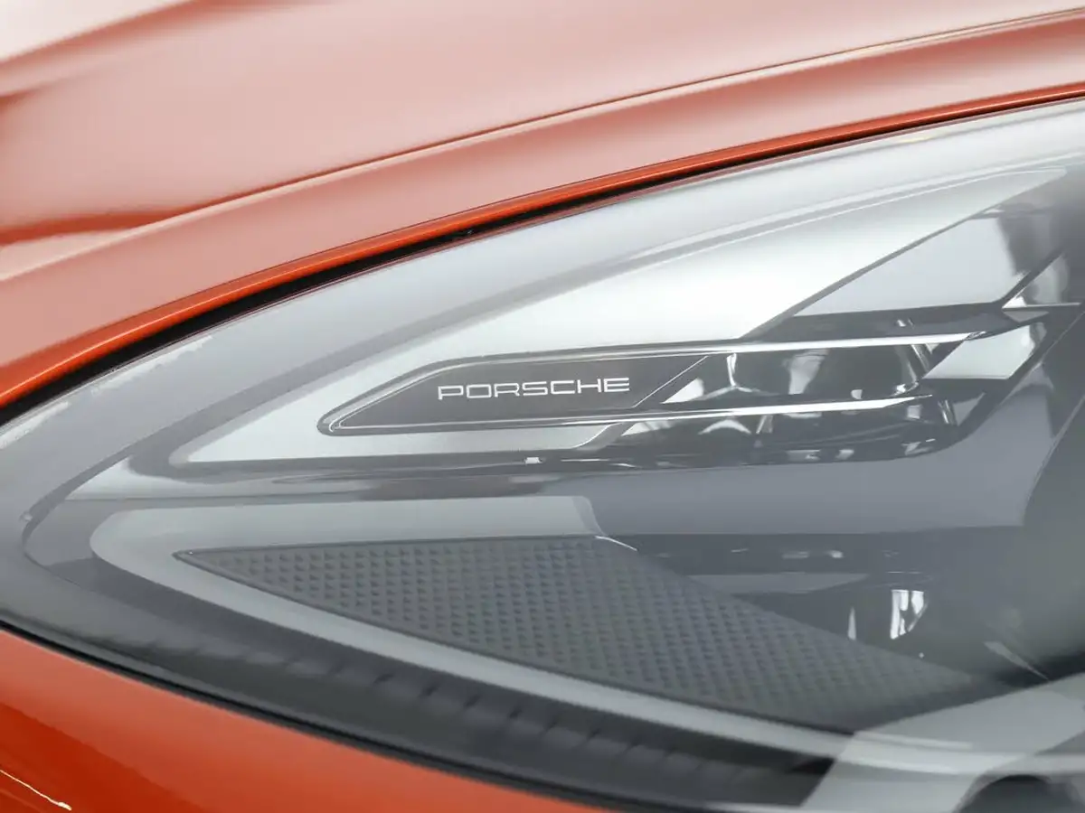 2023-porsche-macan-29-v6-gts-big-48