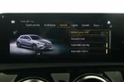 2021-mercedes-benz-a-class-20-a35-amg-executive-hatchback-5d-small-40