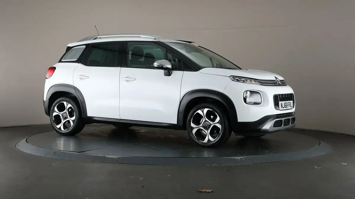 2019-citroen-c3-aircross-12-puretech-flair-110ps-ss-big-47