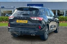 2021-ford-kuga-15t-st-line-edition-small-3