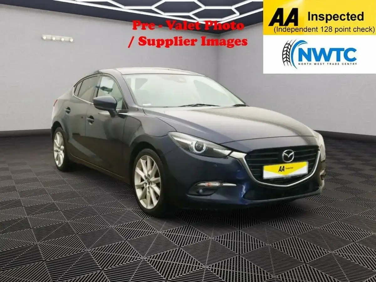 2017-mazda-mazda3-22td-sport-nav-fastback-4d-big-0