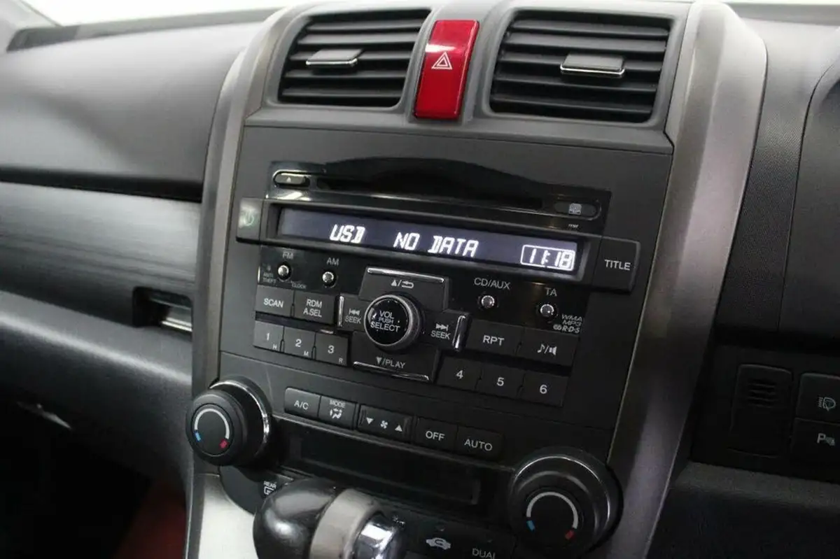 2011-honda-cr-v-20-es-auto-big-27