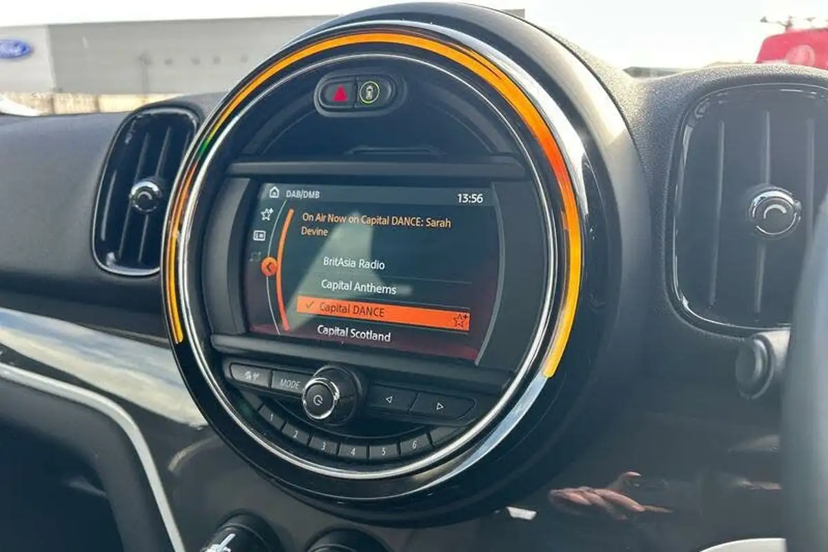 2019-mini-countryman-15-cooper-s-e-phev-exclusive-comfortnav-plus-big-25