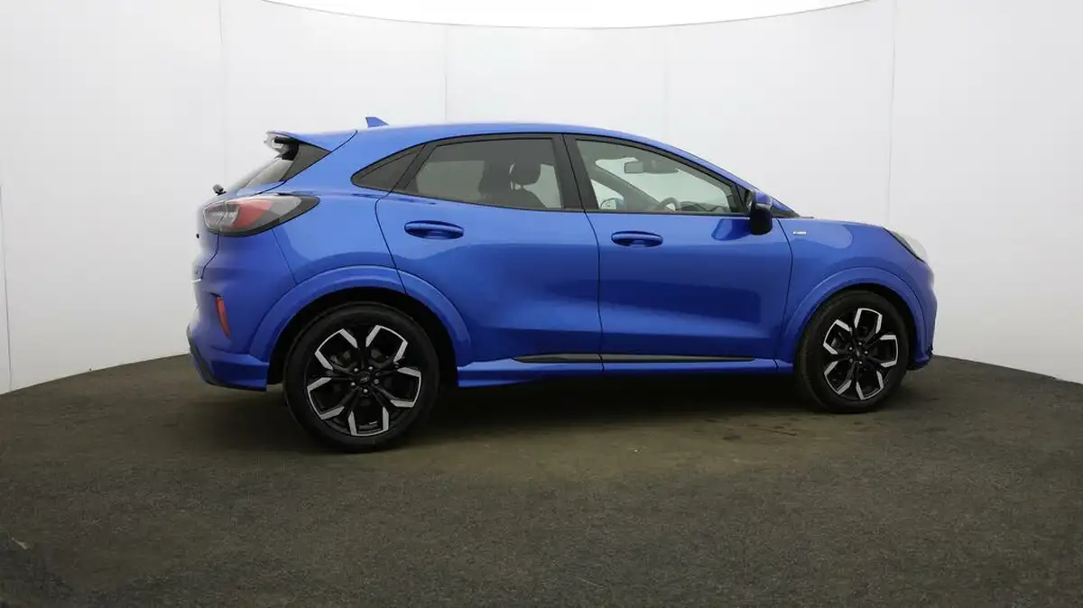 2021-ford-puma-suv-10-st-line-x-155ps-hybrid-mhev-big-44