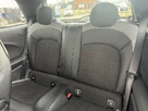 2021-mini-cooper-20-cooper-s-sport-hatchback-3d-small-12