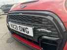 2021-mini-cooper-20-cooper-s-sport-hatchback-3d-small-36