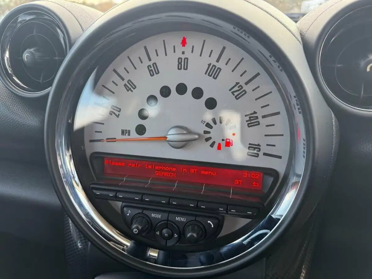 2014-mini-countryman-16-one-98bhp-big-29